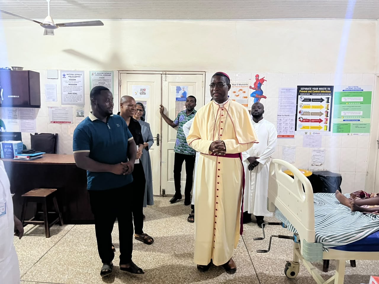 Apostolic_visit